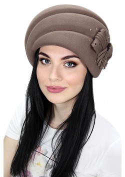 Берет "Виолса"