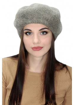 Берет "Вилсия"