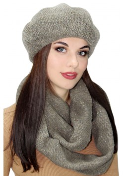  Комплект "Вилсия"