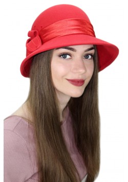 Шляпа "Виорелия"