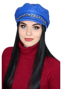 Картуз "Виорика"