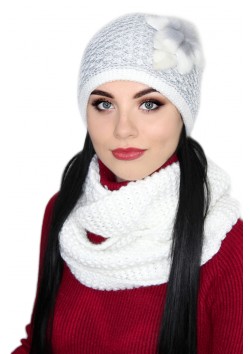 Комплект "Виорика"