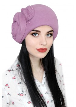 Берет "Виорина"