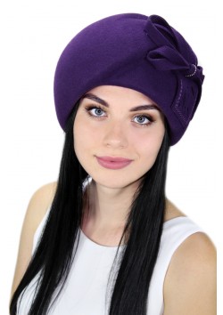 Берет "Виорита"