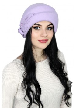 Берет "Вирджиния"