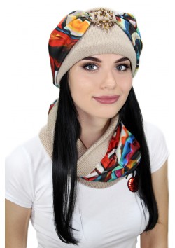 Комплект "Вирджиния" 