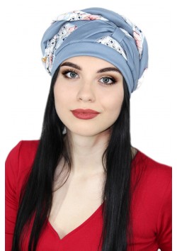 Чалма "Вирела"