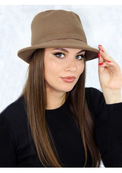 Шляпа "Виржини"