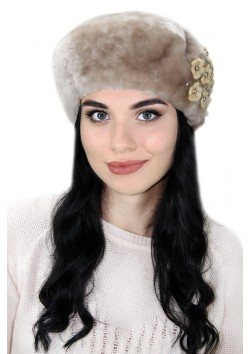 Берет "Виридея"