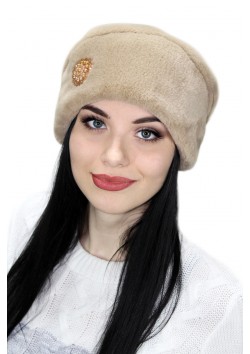 Шапка "Висаль"