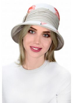 Шляпа "Висалия"