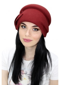 Феска "Висольда"