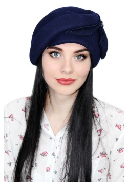 Берет "Виталина"