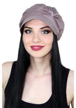 Кепка "Виталина"