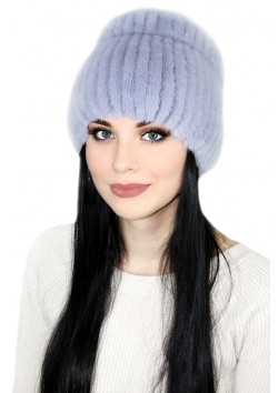 Шапка "Виталина"
