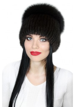 Шапка "Витни"