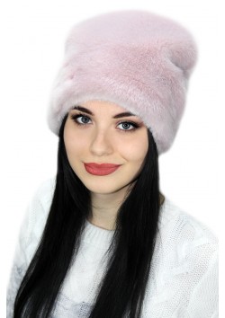 Шапка "Витослава"