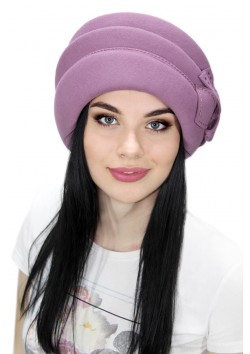 Берет "Вивальда"