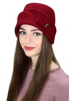 Феска "Вивальда"