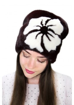 Шапка "Вивальда"