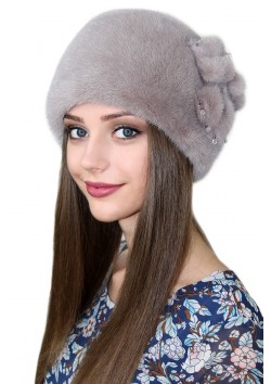 Шапка "Вивена"
