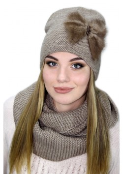 Комплект "Вивиан"