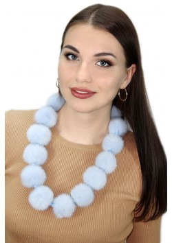 Ожерелье "Вивиан"