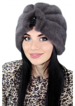 Чалма "Вивика"