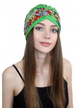 Чалма "Вивла"