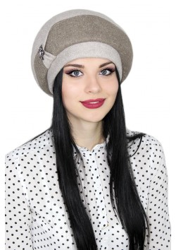 Берет "Вивла"