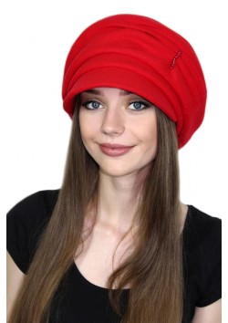 Кепка "Вивла"