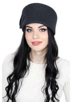 Феска "Вивлия"