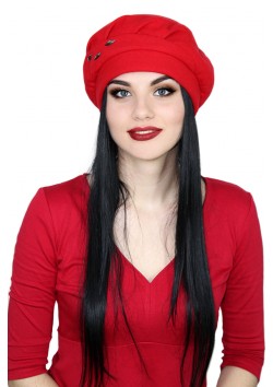 Берет "Владлена"