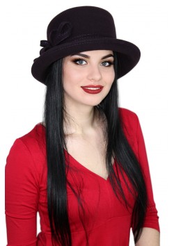 Шляпа "Владлена"