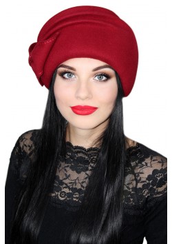 Берет "Власта"