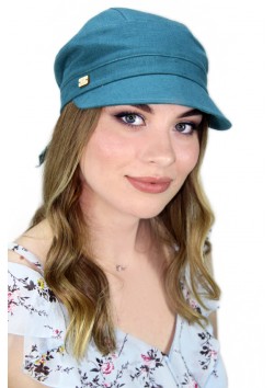 Кепка "Хлоя"