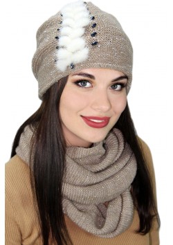 Комплект "Николь"