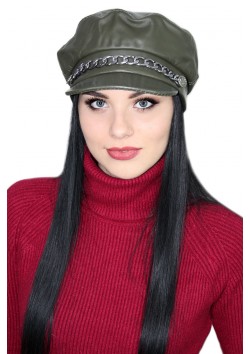 Картуз "Яника"