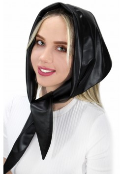 Косынка "Яника"