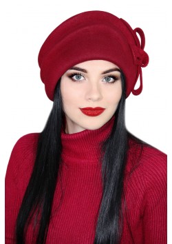 Берет "Ярина"