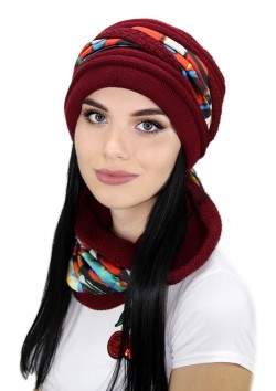 Комплект "Ярина"