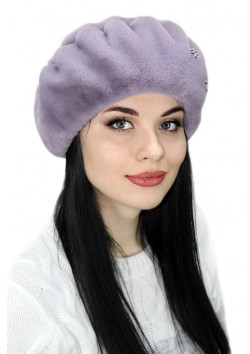 Берет "Яриса"