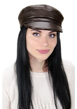 Картуз "Ярмина"