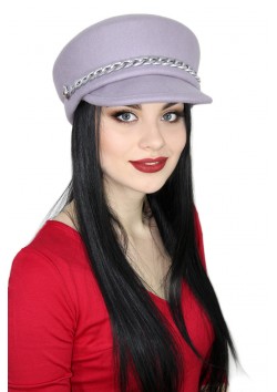 Картуз "Ясмина"