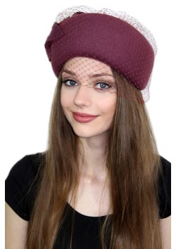 Таблетка "Ясмия"