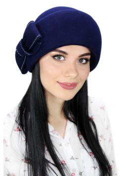 Берет "Ясона"