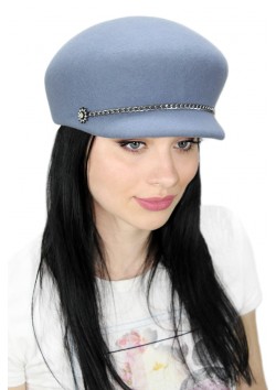 Кепка "Ясона"