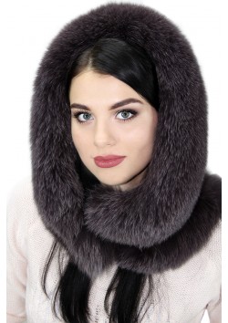 Капор "Юлиана"