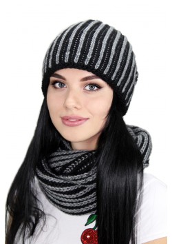 Комплект "Зара"