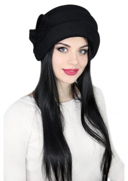 Берет "Зарема"